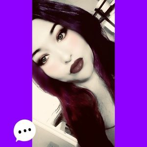 Meet your Posher, Beautiful